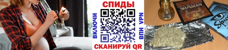 Бутират BDO 33%  Сокол 