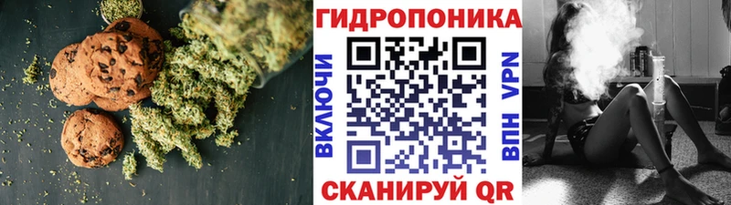 купить закладку  Сокол  Печенье с ТГК конопля 