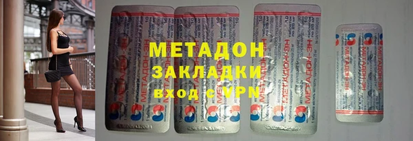 стаф Алексин