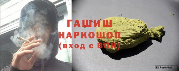 стаф Алексин