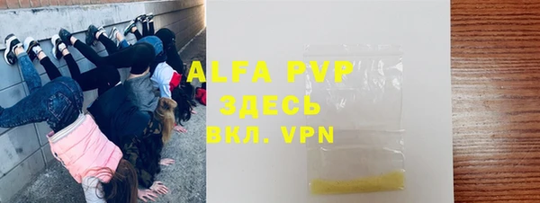 круглые Абаза